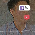 Hoàng mất nết