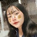 Tường