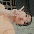 Yến Quỳnh
