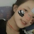 Chị Mai