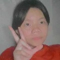 Đĩ Trinh