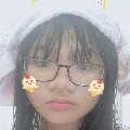 Thanh