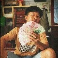Liêmđôla