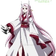Otsutsuki Yui