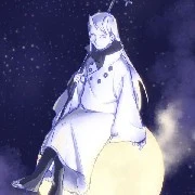 Otsutsuki Hamura
