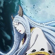 Otsutsuki Kaguya