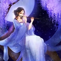 Trần Ngọc Liên