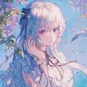 Thẩm Nguyệt Giao