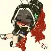 Yura (tác giả)