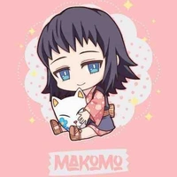 Makomo