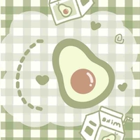 Tác giả ngu ngốc