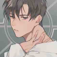 Seanal Kotomoe