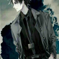 Potal Kotomoe (ba Seanal)