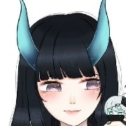 suri