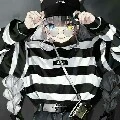 Nezu