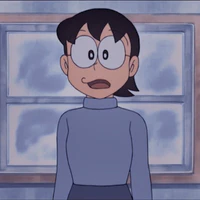 Mẹ Nobita