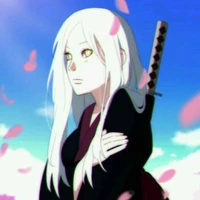 Hyuga kyoko