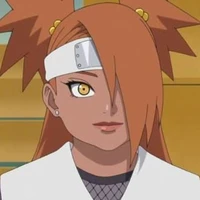 Akamichi Cho Cho