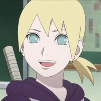 Yamanaka inojin