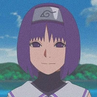 Kakei Sumire
