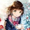 Suka