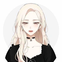 Himezaki Miuhana