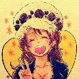 lami