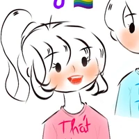 tác giả Thất Nguyệt