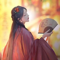 Bạch Tiểu Lạc