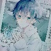Homo Yuu