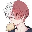 Todoroki Shoto