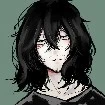 Aizawa shouta