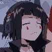Jirou kyouka