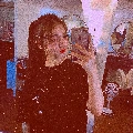 Linh Hương