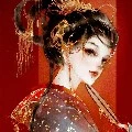 Lệ Nhã