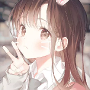tô kì kì