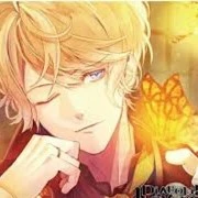 Shu sakamaki