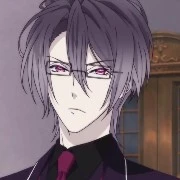 Reiji sakamaki