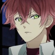 Ayato sakamaki