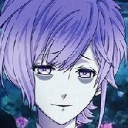 Kanato sakamki