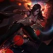 Katarina