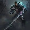 Garen