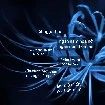 tag