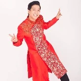 Trường Giang( Ba Khánh)