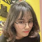Misthy ( bạn Jack and Khánh)