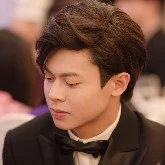Phúc ( Bạn Khánh and Jack)