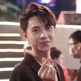 RyO ( bạn Khánh and Jack)