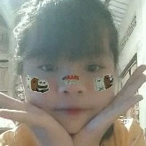 Coan Tác Giả ngáo heo