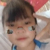 Nhi ( em ruột của Khánh)