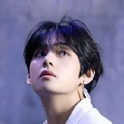 Kim Tae-Hyung